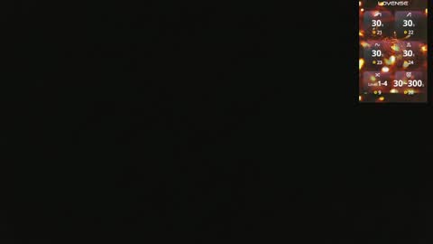 Jon - Im Straight online show from March 12, 3:07 pm