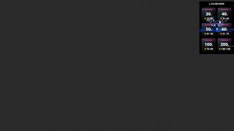 Jon - Im Straight online show from November 4, 4:25 am