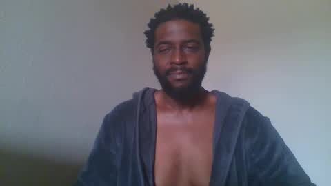 Tryme69 online show from February 4, 8:38 pm