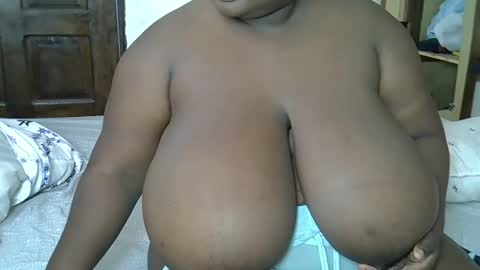 bigchocotities online show from January 25, 5:07 am