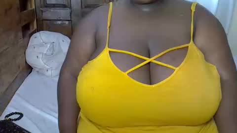 bigchocotities online show from February 1, 9:11 am