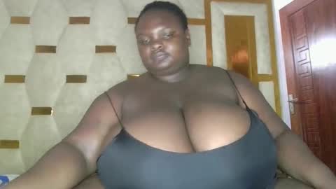 bigchocotities online show from February 16, 10:24 am