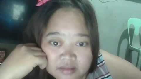 bigchubbybelly19 online show from January 6, 3:16 pm