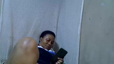 bigclit_wethairypus online show from July 28, 12:48 pm