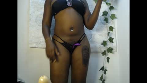 bigclitpussy247 online show from July 28, 3:43 pm