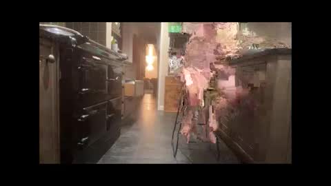 bigcock198111 online show from December 2, 7:23 pm