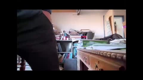 Snapshot of bigcock198111 chatting on January 9, 9:58 am bigcock198111 online show from January 9, 9:58 am