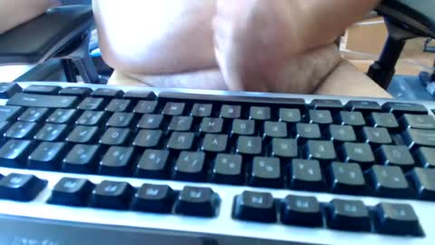 bigcock4u2cme online show from June 24, 3:52 pm