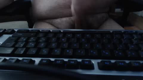 bigcock4u2cme online show from May 2, 4:35 pm