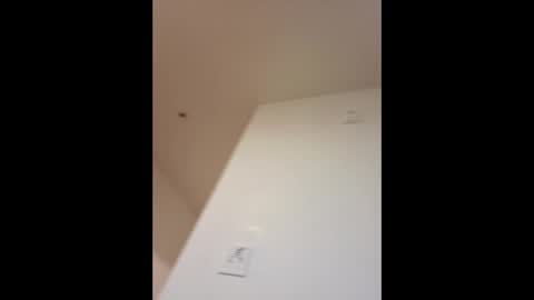 bigcock4u908 online show from April 8, 2:47 am