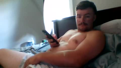 bigcock627447 online show from July 13, 7:50 pm