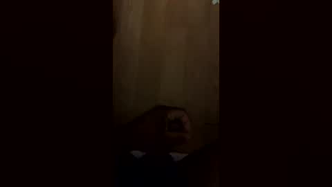 bigcock81341 online show from July 13, 5:22 am