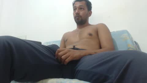 bigcock_hair online show from February 25, 4:04 pm