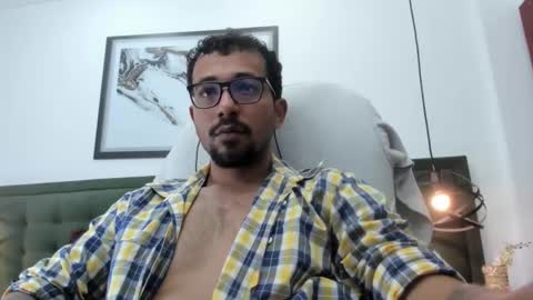 bigcock_hair online show from February 12, 11:19 pm