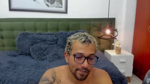bigcock_hair online show from November 7, 10:56 pm