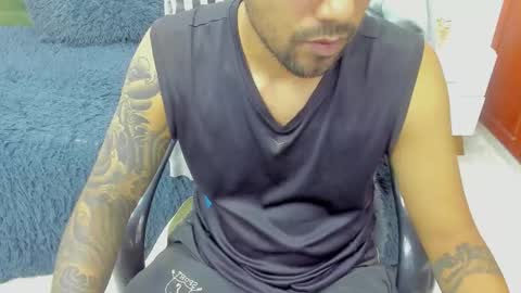 bigcock_hair online show from November 9, 10:34 pm