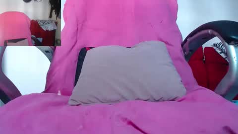 bigcock_hair online show from June 9, 9:25 pm