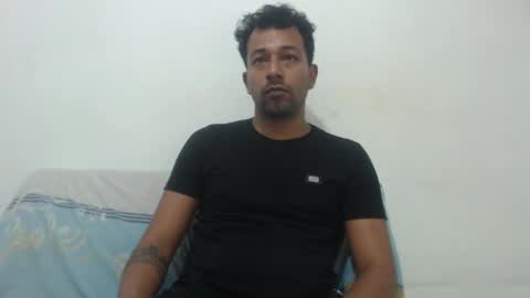 bigcock_hair online show from February 27, 6:31 pm