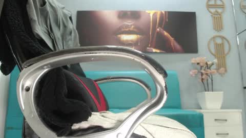 bigcock_hair online show from May 15, 11:34 pm