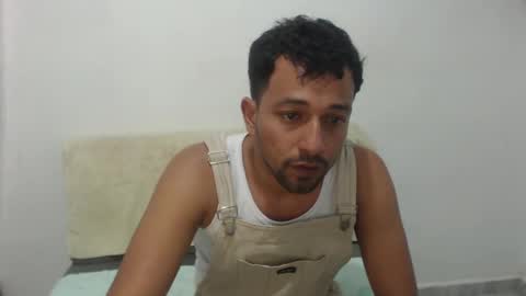 bigcock_hair online show from January 14, 11:58 pm