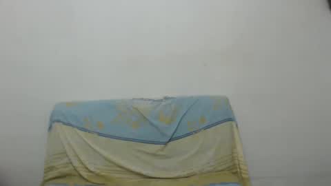 bigcock_hair online show from February 17, 8:38 pm