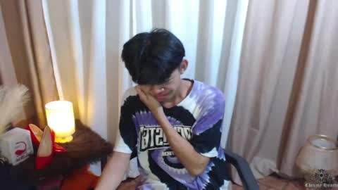 bigcock_kerbzz online show from April 25, 2:14 pm