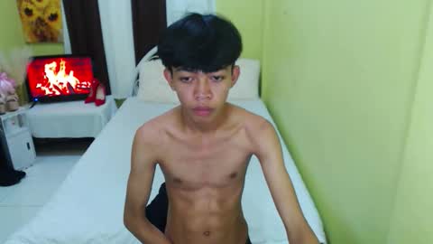 bigcock_kerbzz online show from September 23, 2:55 pm