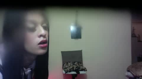 bigcock_luci online show from February 25, 6:47 am