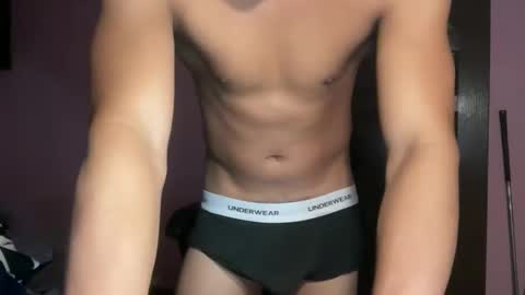 bigcock_nick online show from February 11, 8:18 am