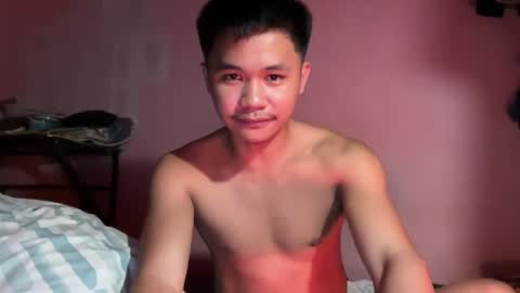 bigcock_nick online show from March 28, 3:35 pm
