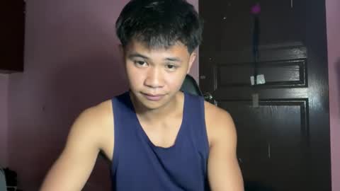 bigcock_nick online show from December 1, 8:12 am