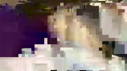 bigcock_portuguese online show from November 30, 6:04 pm