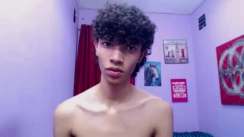 bigcock_sexys online show from March 29, 12:01 am