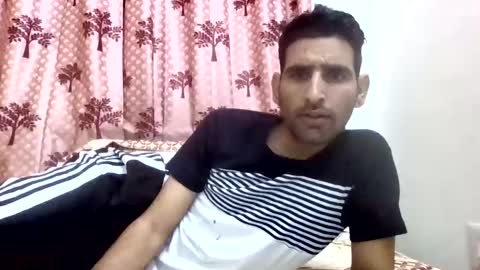 akash online show from October 26, 9:10 am