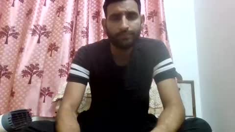 akash online show from January 11, 6:03 pm