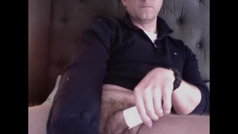 bigcockcirc online show from February 25, 4:35 pm