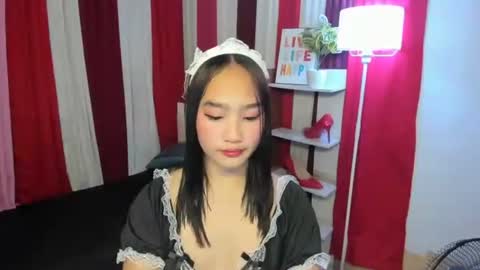 cristine online show from March 17, 8:19 am