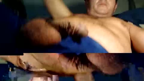 bigcockdaddy247 online show from November 24, 2:10 am