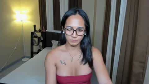 SUCK ME TILL I EXPLODE online show from February 25, 7:06 pm