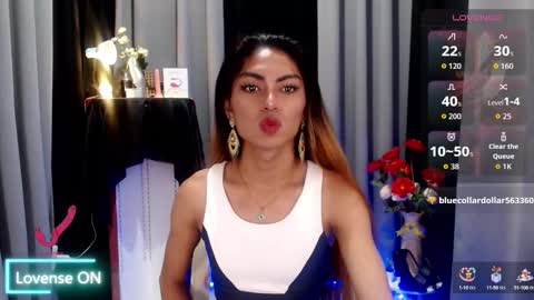 Snapshot of bigcockjasmineontopxxx chatting on October 12, 9:38 pm jasmine online show from October 12, 9:38 pm