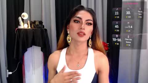 Snapshot of bigcockjasmineontopxxx chatting on October 7, 7:43 pm jasmine online show from October 7, 7:43 pm