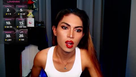 Snapshot of bigcockjasmineontopxxx chatting on September 15, 4:52 pm jasmine online show from September 15, 4:52 pm