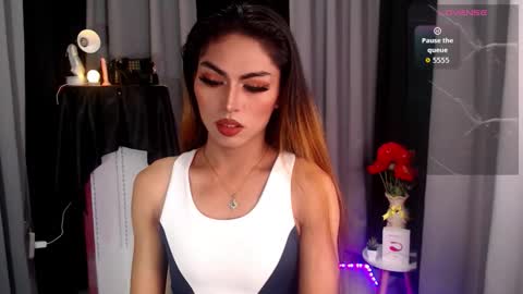 Snapshot of bigcockjasmineontopxxx chatting on October 8, 7:53 pm jasmine online show from October 8, 7:53 pm