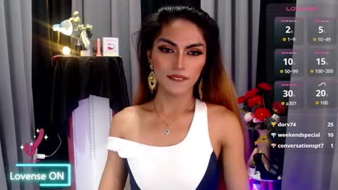 Snapshot of bigcockjasmineontopxxx chatting on October 10, 9:19 pm jasmine online show from October 10, 9:19 pm