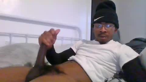 bigcockjohn36 online show from May 4, 12:12 pm
