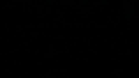 BABY LEXIE online show from March 27, 6:53 pm