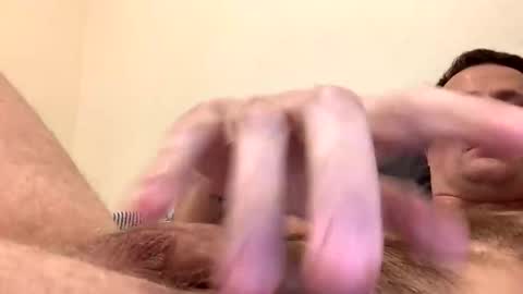 bigcockman9090 online show from October 28, 10:00 pm