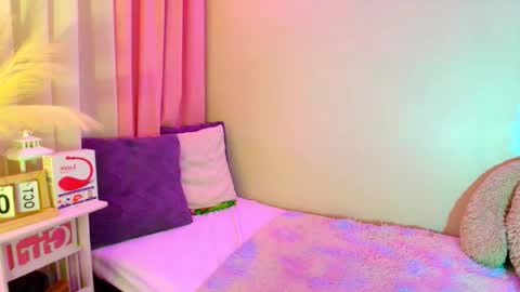 HOLLY online show from October 1, 12:26 pm