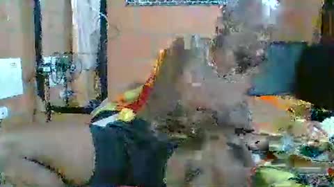 alexis online show from January 13, 5:26 am