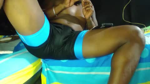 alexis online show from December 2, 5:04 am